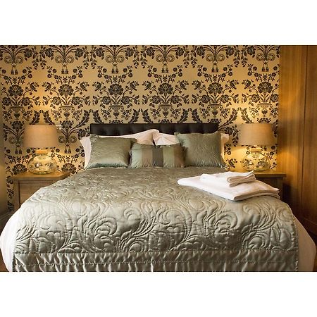 Sea View D4 Bed & Breakfast Dublin Exterior photo